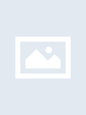 No-Image placeholder