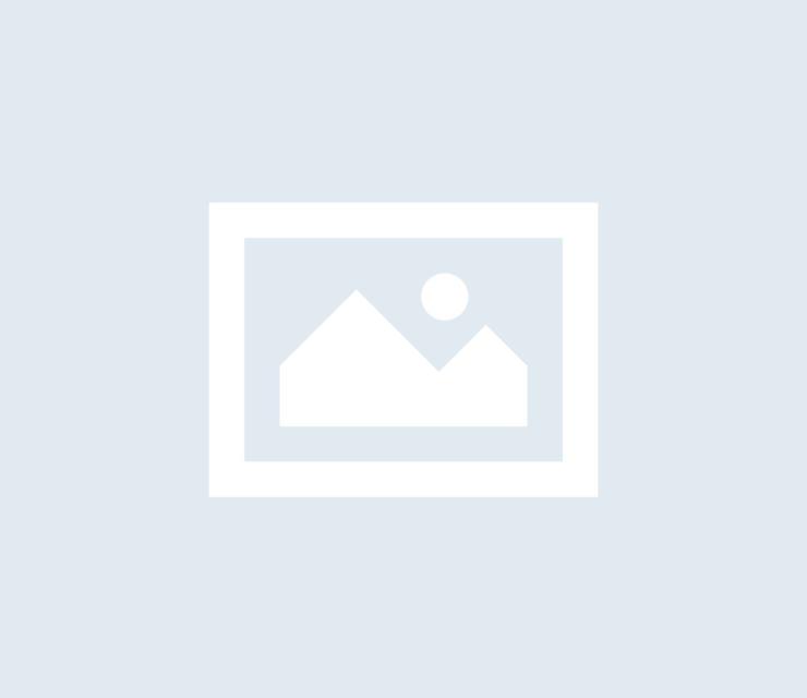 No-Image placeholder